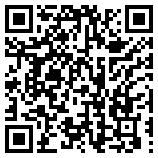 QR Code for Digital Network Group in Silver Spring, MD 20902