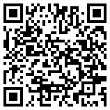 QR Code for Diligent Cleaning Services in Silver Spring, MD 20906