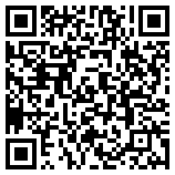 QR Code for DISH Network in Frederick, MD 21701