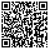 QR Code for Dish Network in Avenue, MD 20609