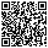 QR Code for Don Pablo's in Columbia, MD 21045