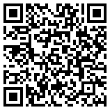 QR Code for Double-D Bail Bonds in Towson, MD 21286