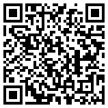 QR Code for Douglas Lawn & Landscape in Westminster, MD 21157