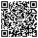 QR Code for Perl Edward Lee MD in Eldersburg, MD 21784