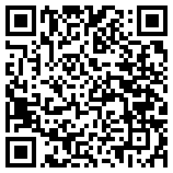 QR Code for Dunkin' Donuts in Laurel, MD 20707