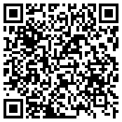 QR Code for White Oak Community Recreation Center in Silver Spring, MD 20904