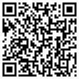 QR Code for East Coast Digital Media in Manchester, MD 21102