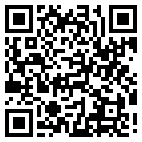 QR Code for Ej's Restaurant in Union Bridge, MD 21791