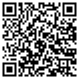 QR Code for Enfield Grafik Design & Production in Silver Spring, MD 20902