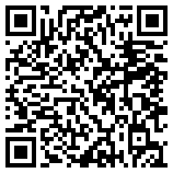 QR Code for Equity Source in Millington, MD 21651