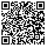 QR Code for Erdman Beauty Outlet in Baltimore, MD 21213