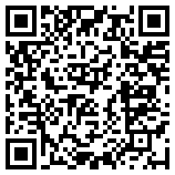 QR Code for Ezstorage in Germantown, MD 20874