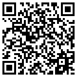 QR Code for Fallston Branch Library in Fallston, MD 21047