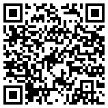 QR Code for Financial Services in Berlin, MD 21811