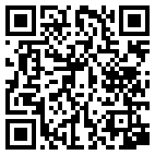 QR Code for Finci Richard A in Greenbelt, MD 20770