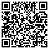 QR Code for First Assembly of God Church in Silver Spring, MD 20906