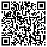 QR Code for Five Guys in Dunkirk, MD 20754