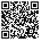 QR Code for Fleet Parts in Rosedale, MD 21237
