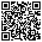 QR Code for Flohr Pools in Hagerstown, MD 21740