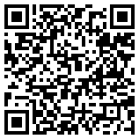 QR Code for Flood Control in Cockeysville, MD 21030