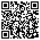 QR Code for Fout's Roll-Off in Frederick, MD 21701