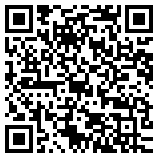 QR Code for Frederick Memorial Healthcare in Frederick, MD 21701