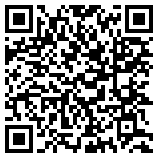 QR Code for Frederick Town Auto Spa in Frederick, MD 21702