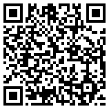 QR Code for Funstop Learning Club in Windsor Mill, MD 21244