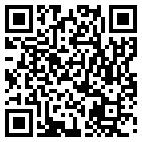 QR Code for Gana-A'yoo in Indian Head, MD 20640