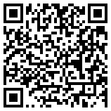QR Code for Ganesan & Associates in Silver Spring, MD 20910