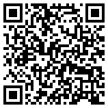 QR Code for General Dynamics in Annapolis Junction, MD 20701