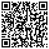 QR Code for L Benesh Curtis DR in Germantown, MD 20874
