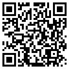 QR Code for Ghk llc in Rosedale, MD 21237
