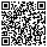 QR Code for Good Movers in Capitol Heights, MD 20743