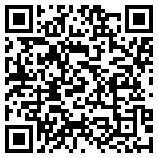 QR Code for Great Clips in Mount Airy, MD 21771
