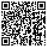 QR Code for George S Gurley Dds in Pasadena, MD 21122