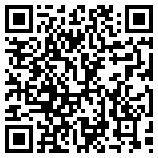 QR Code for H&R Block in Boonsboro, MD 21713