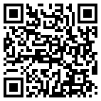 QR Code for H&R Block in Frederick, MD 21703