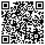 QR Code for Habitat for Humanity in Westminster, MD 21157