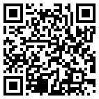 QR Code for Hair With Class in Baltimore, MD 21218