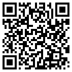 QR Code for Halal Gyro Cart in Baltimore, MD 21218