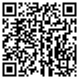 QR Code for Harford County Public Schools in Joppa, MD 21085