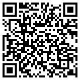 QR Code for Harris Septic Systems in Monkton, MD 21111