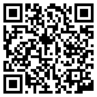 QR Code for Haversord Homes in Upper Marlboro, MD 20772