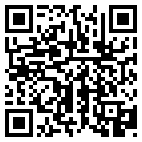 QR Code for Helen's in Rockville, MD 20852