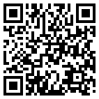 QR Code for Herons Cove Condominium in Montgomery Village, MD 20886