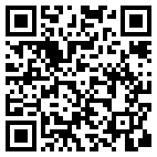QR Code for Melissa Hollander Dds in Pikesville, MD 21208