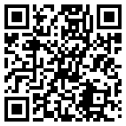 QR Code for Hopkins Pizza in Baltimore, MD 21211