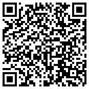 QR Code for Fram Monument Company in Annapolis, MD 21401