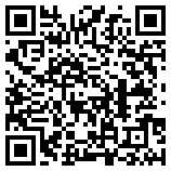 QR Code for Hubert Construction in Gaithersburg, MD 20877